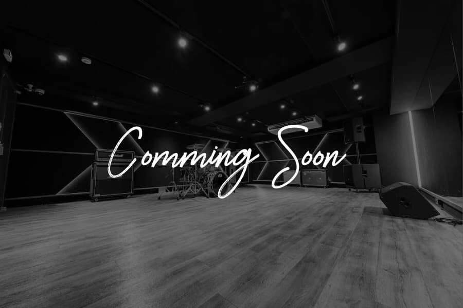 PIANO STUDIO NOAH 渋谷3号店